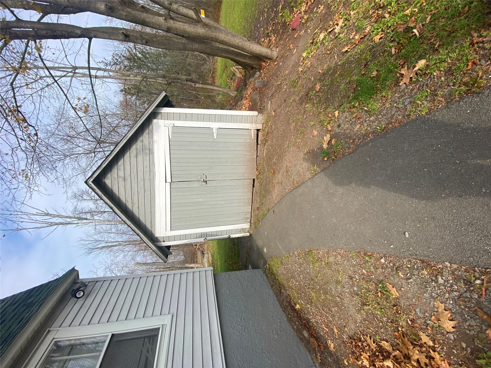 #2 photo, 21 Rock Ridge Avenue, Monticello , NY 12701