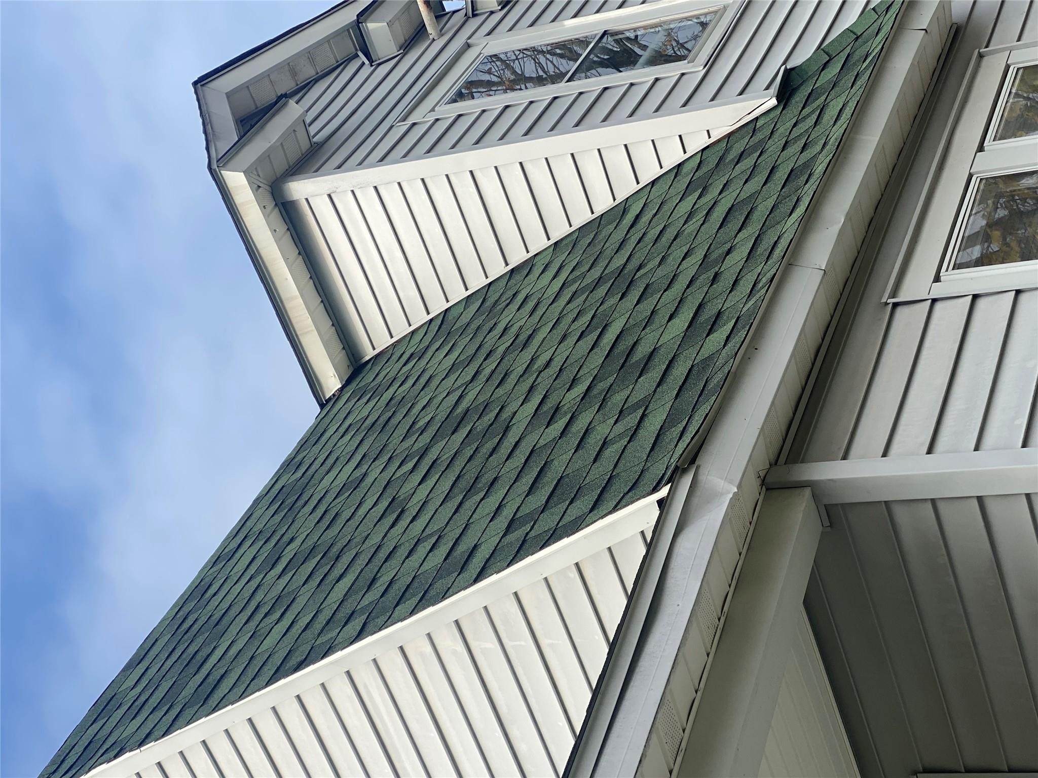 #3 photo, 21 Rock Ridge Avenue, Monticello , NY 12701