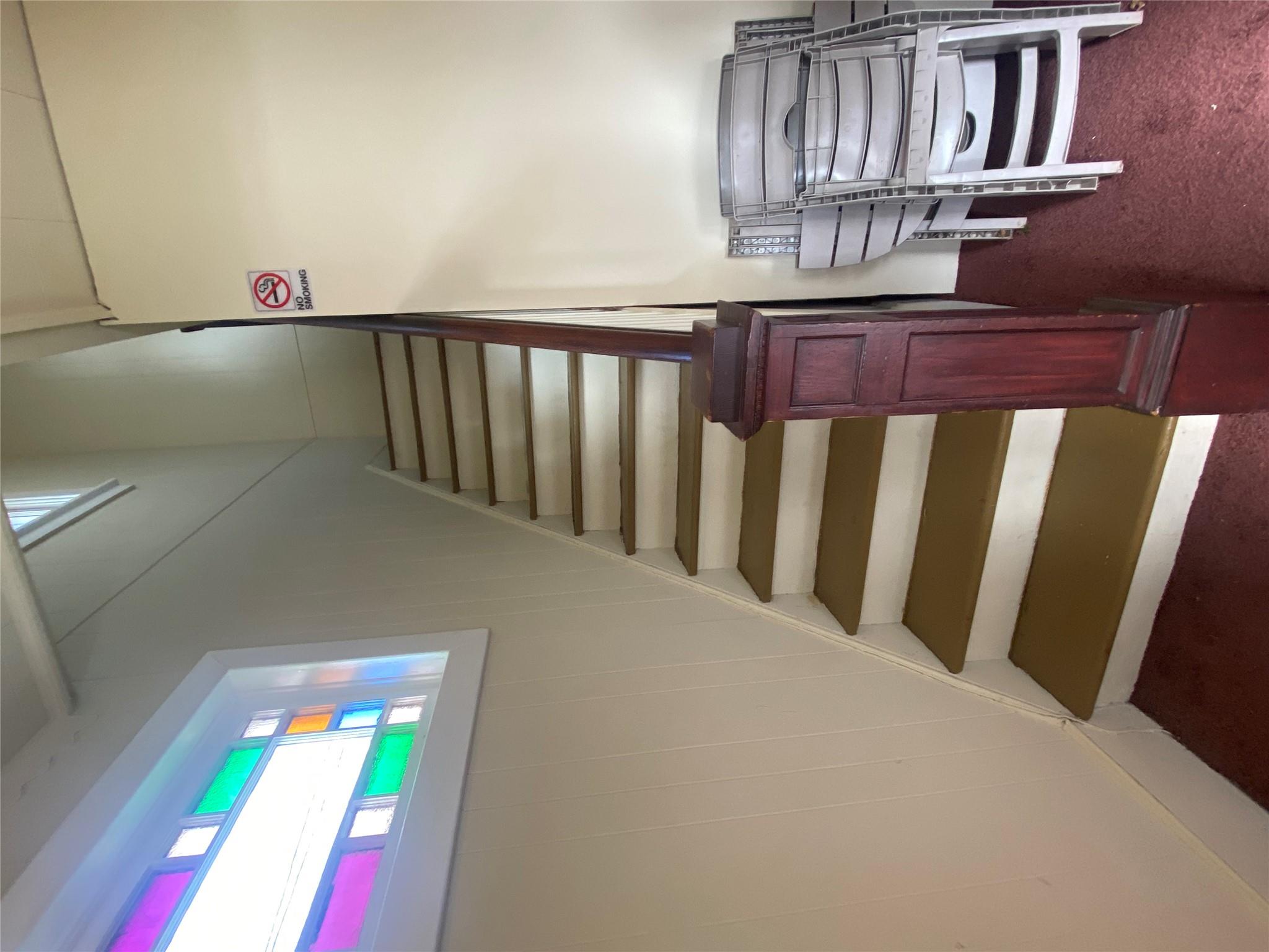 #4 photo, 21 Rock Ridge Avenue, Monticello , NY 12701