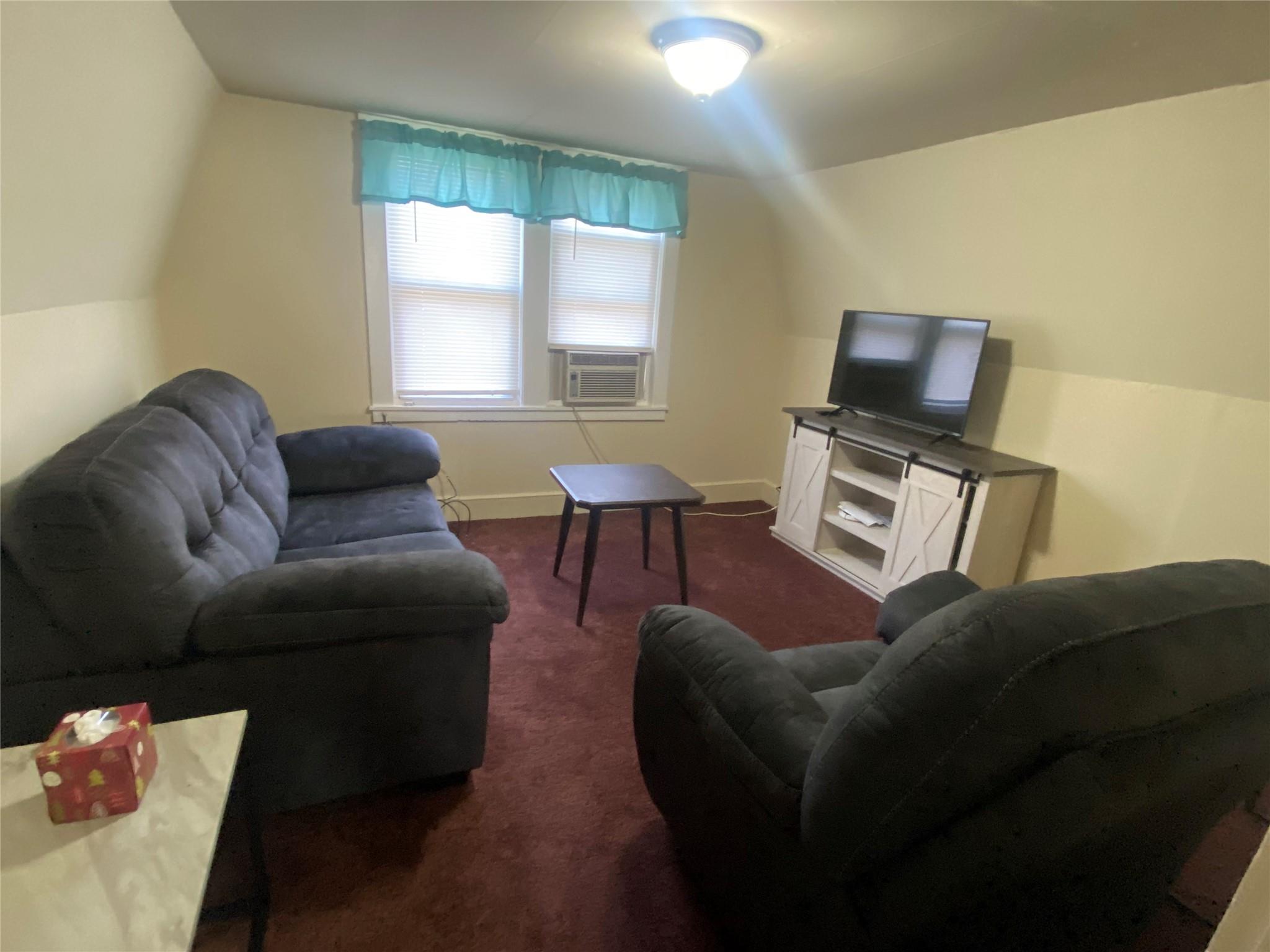 #5 photo, 21 Rock Ridge Avenue, Monticello , NY 12701