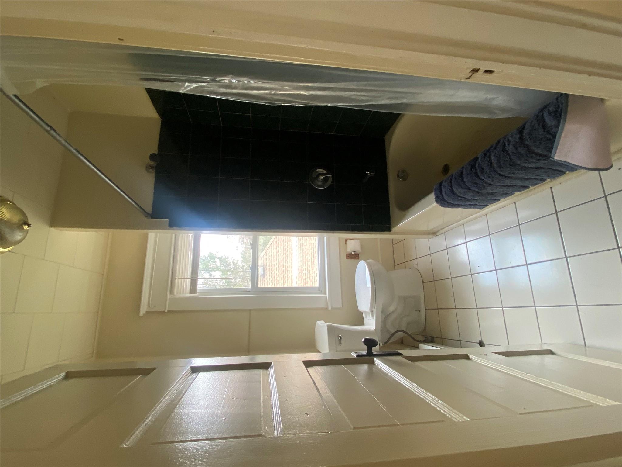 #6 photo, 21 Rock Ridge Avenue, Monticello , NY 12701