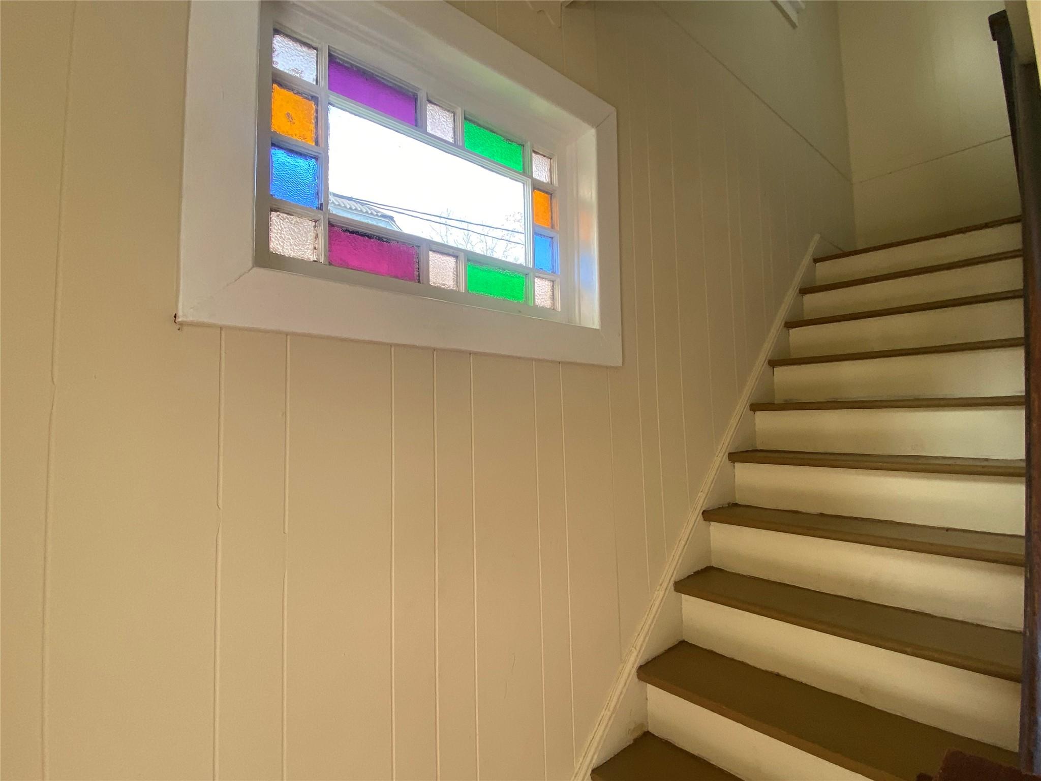 #7 photo, 21 Rock Ridge Avenue, Monticello , NY 12701