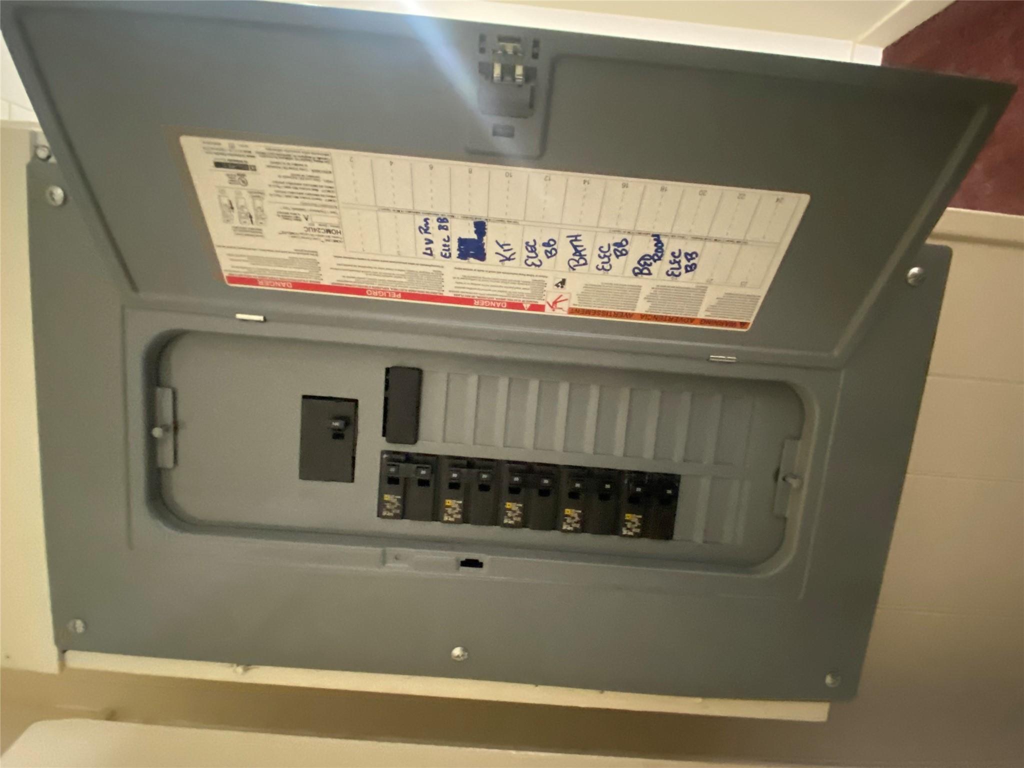 #8 photo, 21 Rock Ridge Avenue, Monticello , NY 12701