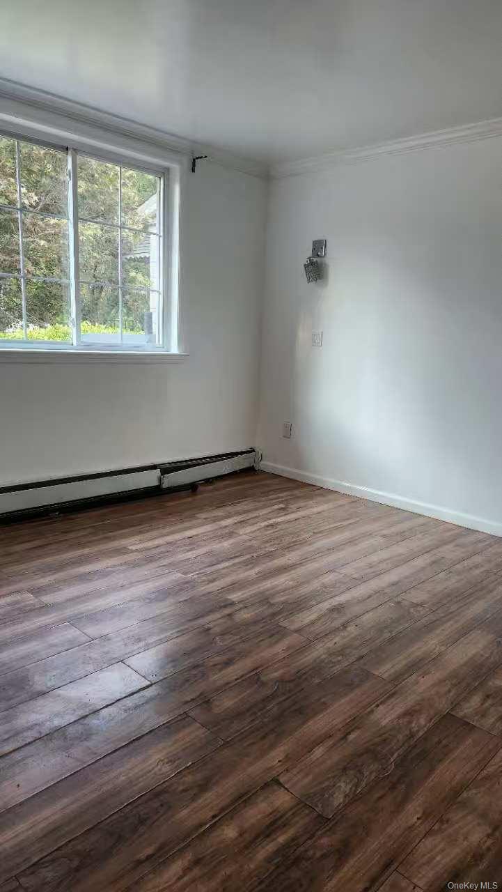 #7 photo, 5-03 119th Street, كوينز College Point , NY 11356