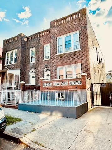 #1 photo, 3130 89th Street, East Elmhurst , NY 11369
