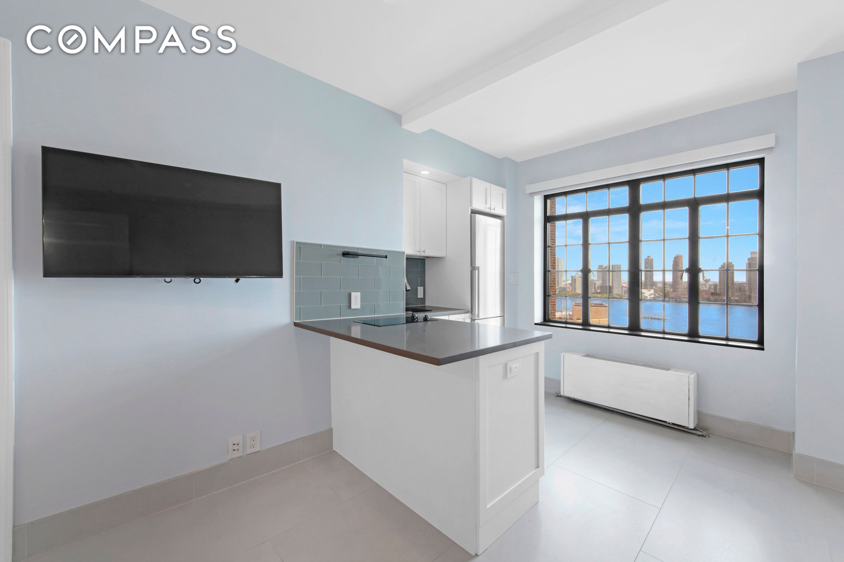 #1 photo, 5 Tudor City Place, 曼哈顿 中城东美利山 Murray Hill , NY 10017