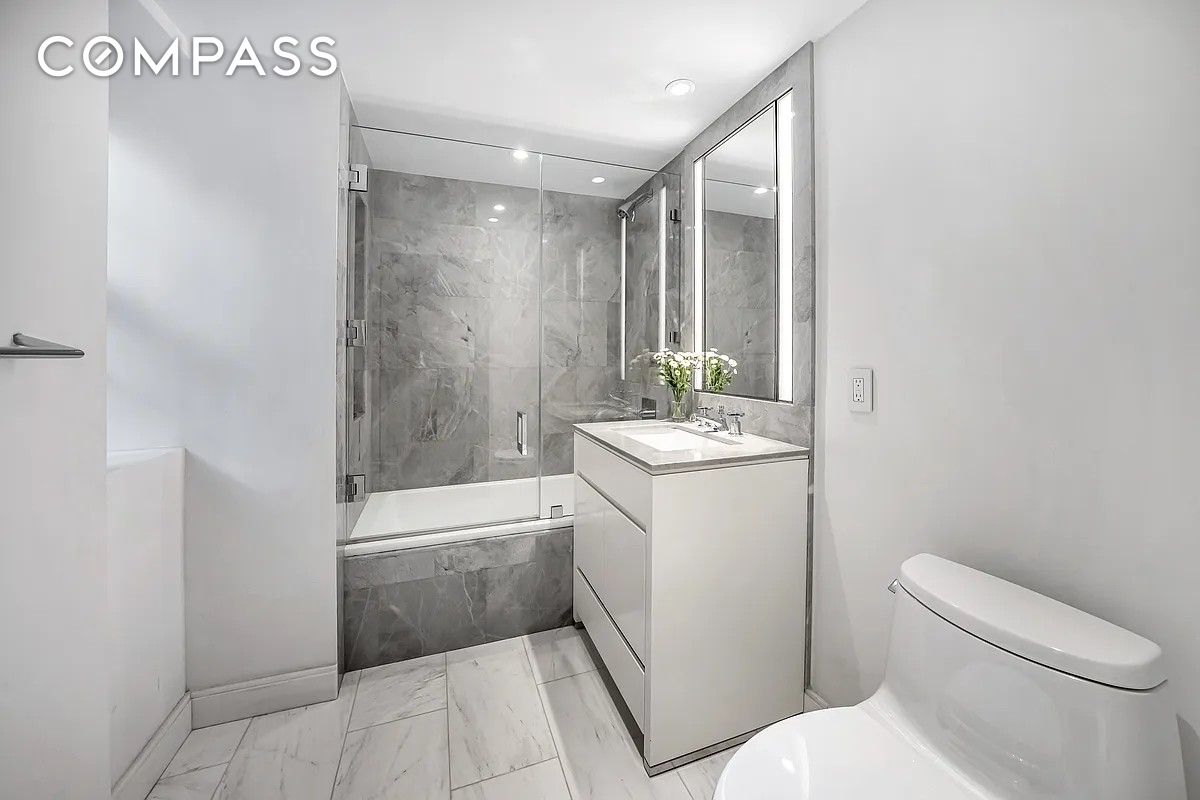 #11 photo, 12 E 88th Street, マンハッタン Upper East Side , NY 10128