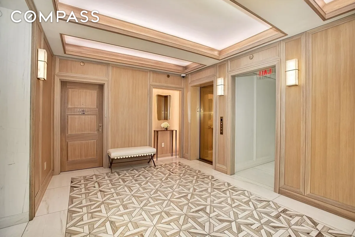 #14 photo, 12 E 88th Street, マンハッタン Upper East Side , NY 10128