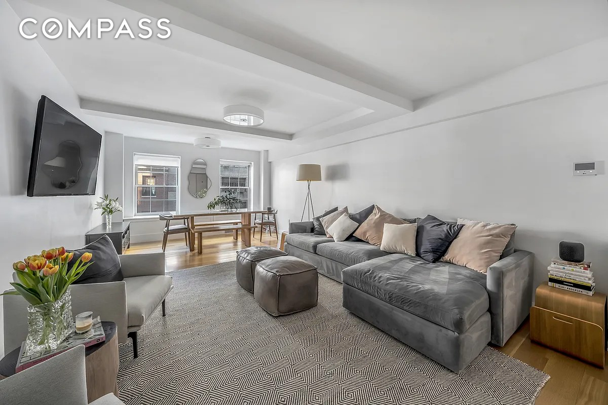 #3 photo, 12 E 88th Street, マンハッタン Upper East Side , NY 10128