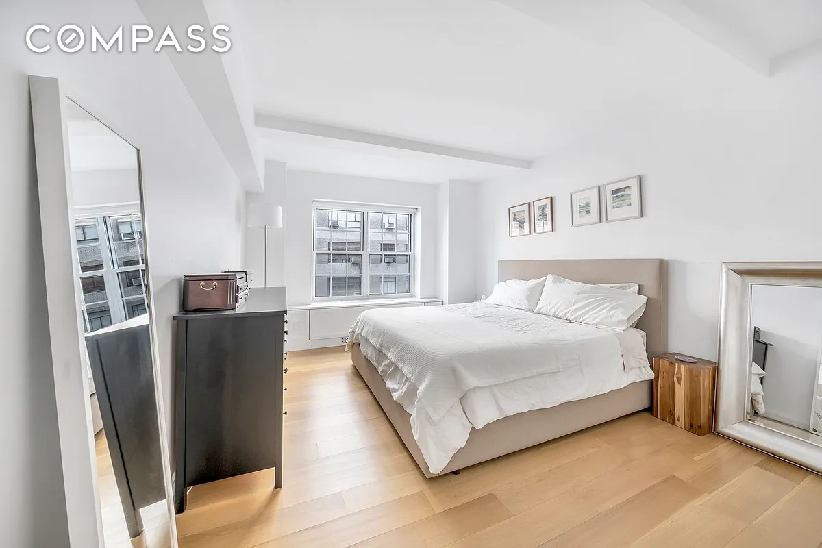 #7 photo, 12 E 88th Street, マンハッタン Upper East Side , NY 10128