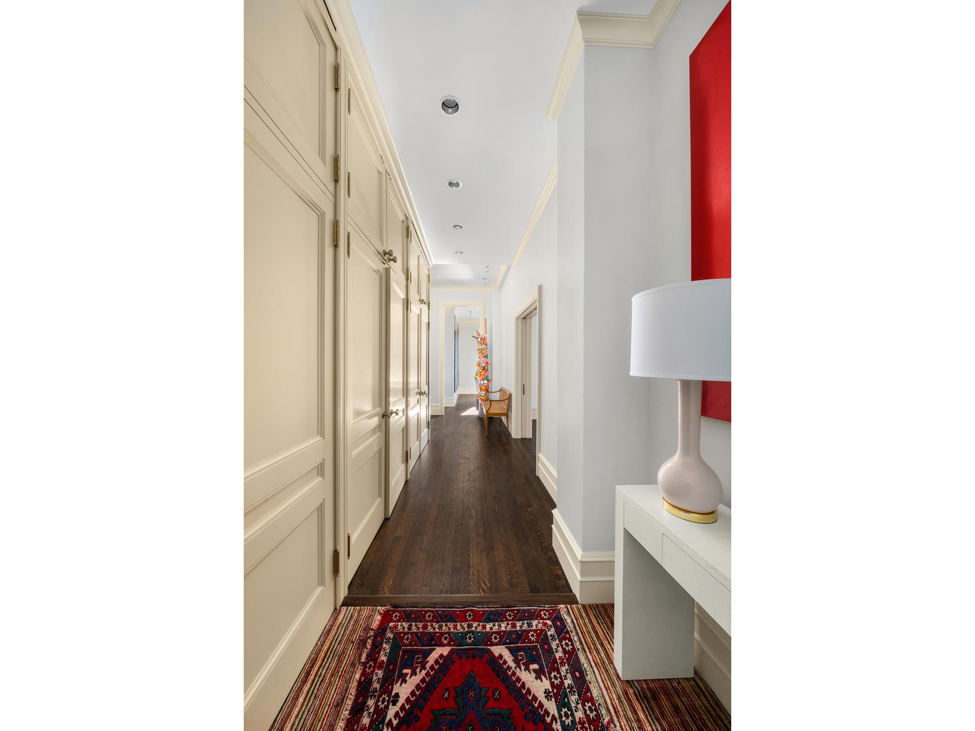 #10 photo, 563 PARK Avenue, Lenox Hill , NY 10065