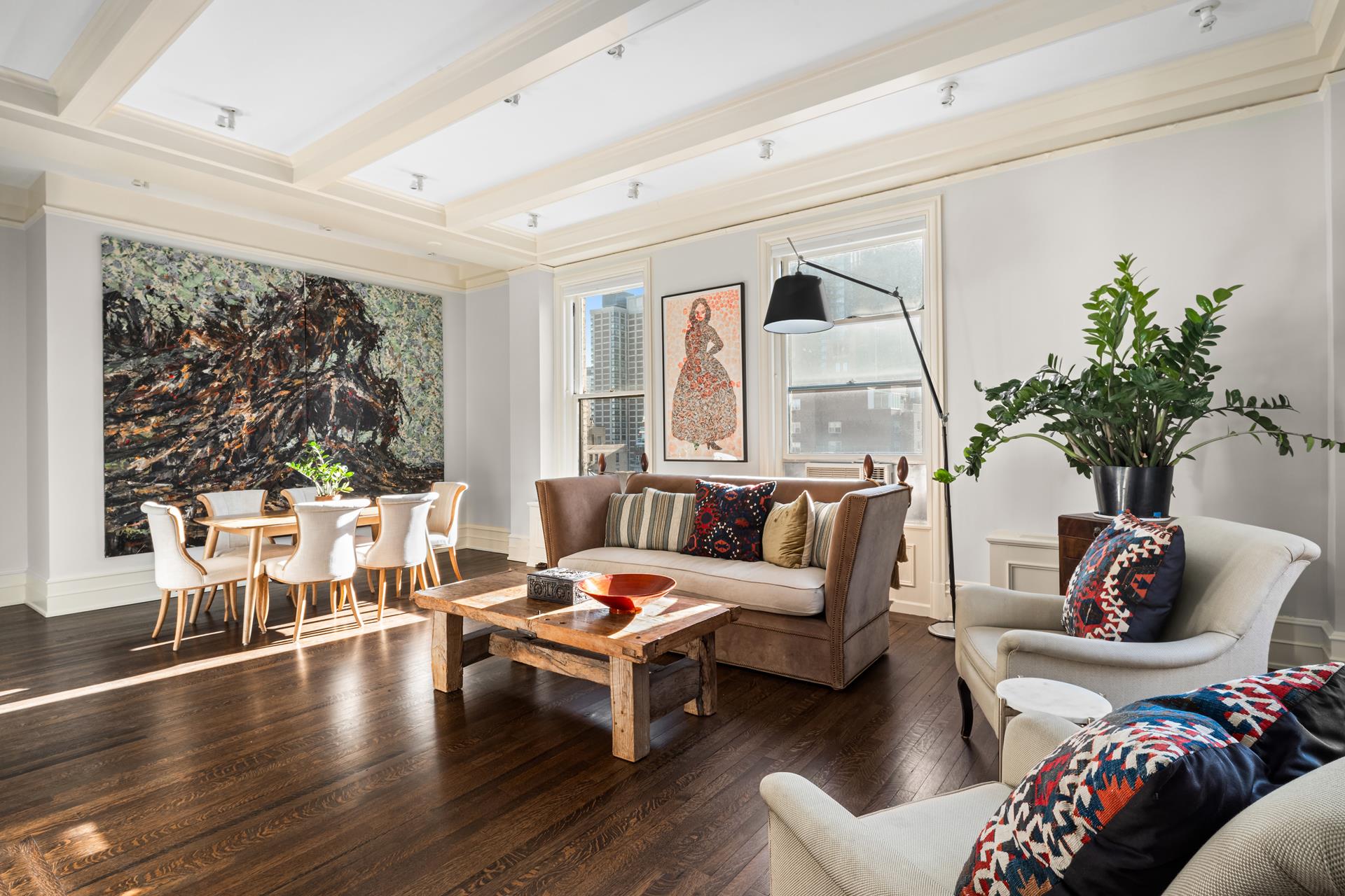 #12 photo, 563 PARK Avenue, Lenox Hill , NY 10065