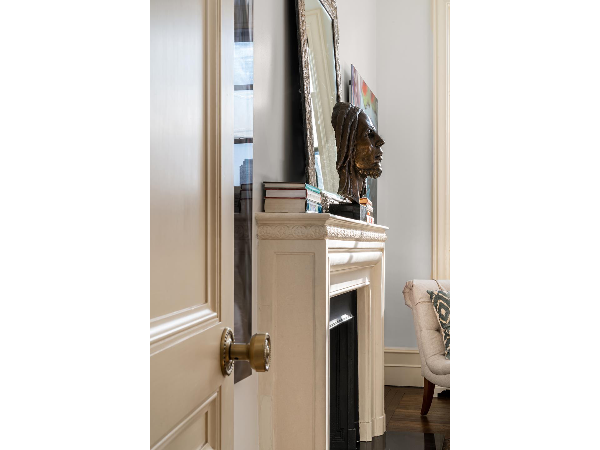 #4 photo, 563 PARK Avenue, Lenox Hill , NY 10065