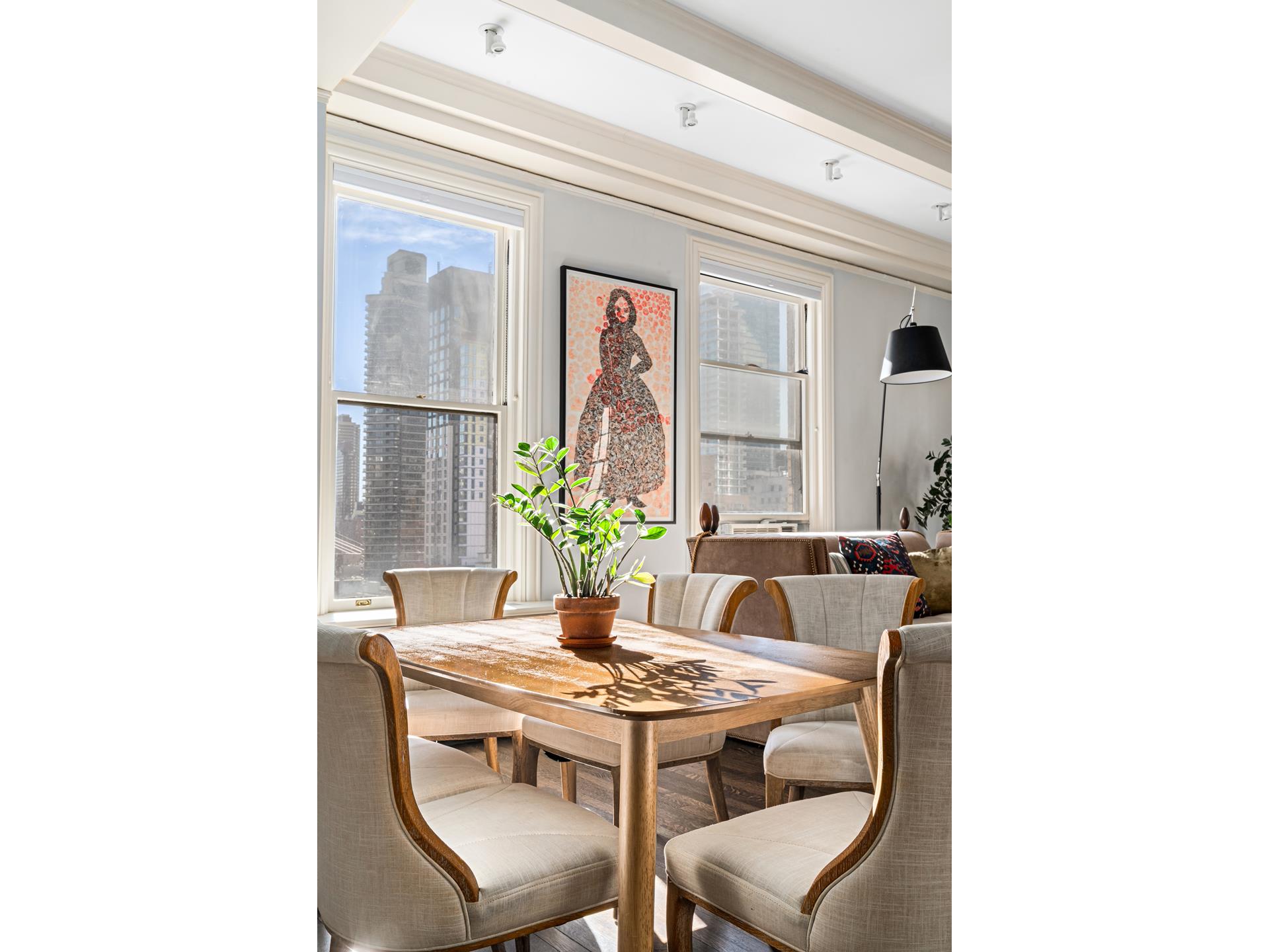 #5 photo, 563 PARK Avenue, Lenox Hill , NY 10065