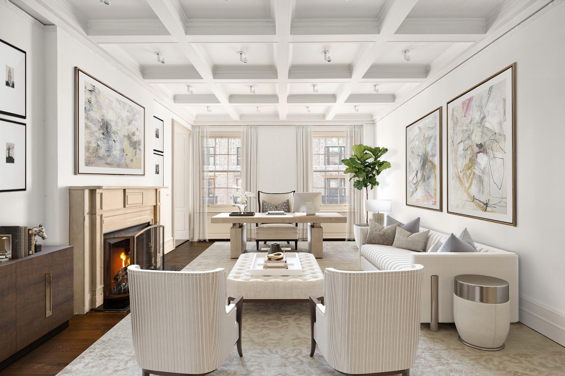 #6 photo, 563 PARK Avenue, Lenox Hill , NY 10065