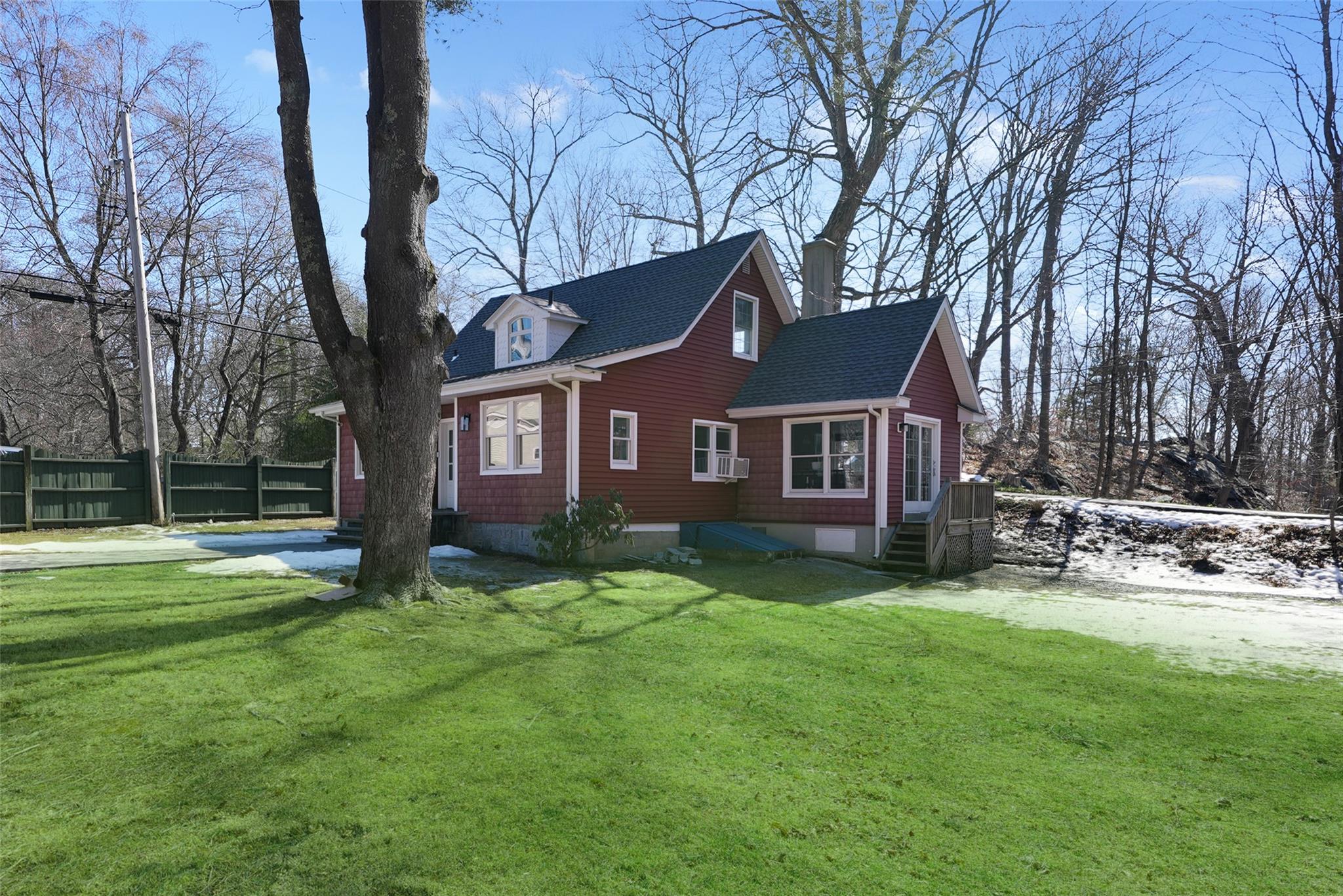 #1 photo, 17 Byram Hill Road, Armonk , NY 10504