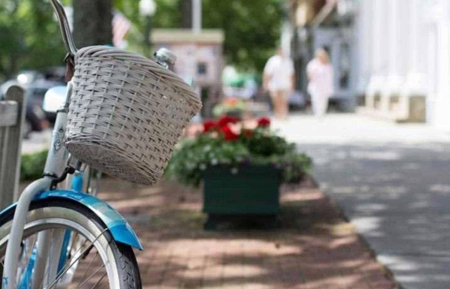 #11 photo, 21 Tarpon Road, サフォーク郡 East Quogue , NY 11942