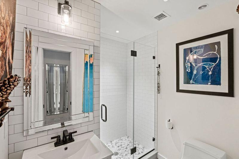 #13 photo, 21 Tarpon Road, サフォーク郡 East Quogue , NY 11942