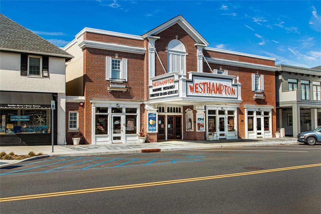 #15 photo, 21 Tarpon Road, サフォーク郡 East Quogue , NY 11942