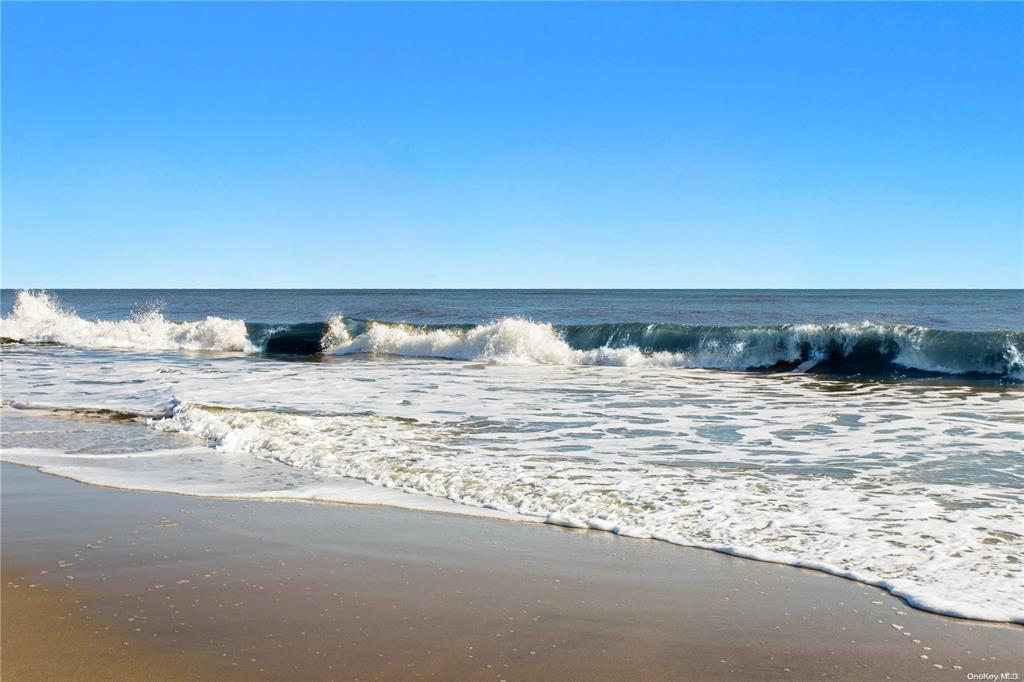 #8 photo, 21 Tarpon Road, サフォーク郡 East Quogue , NY 11942