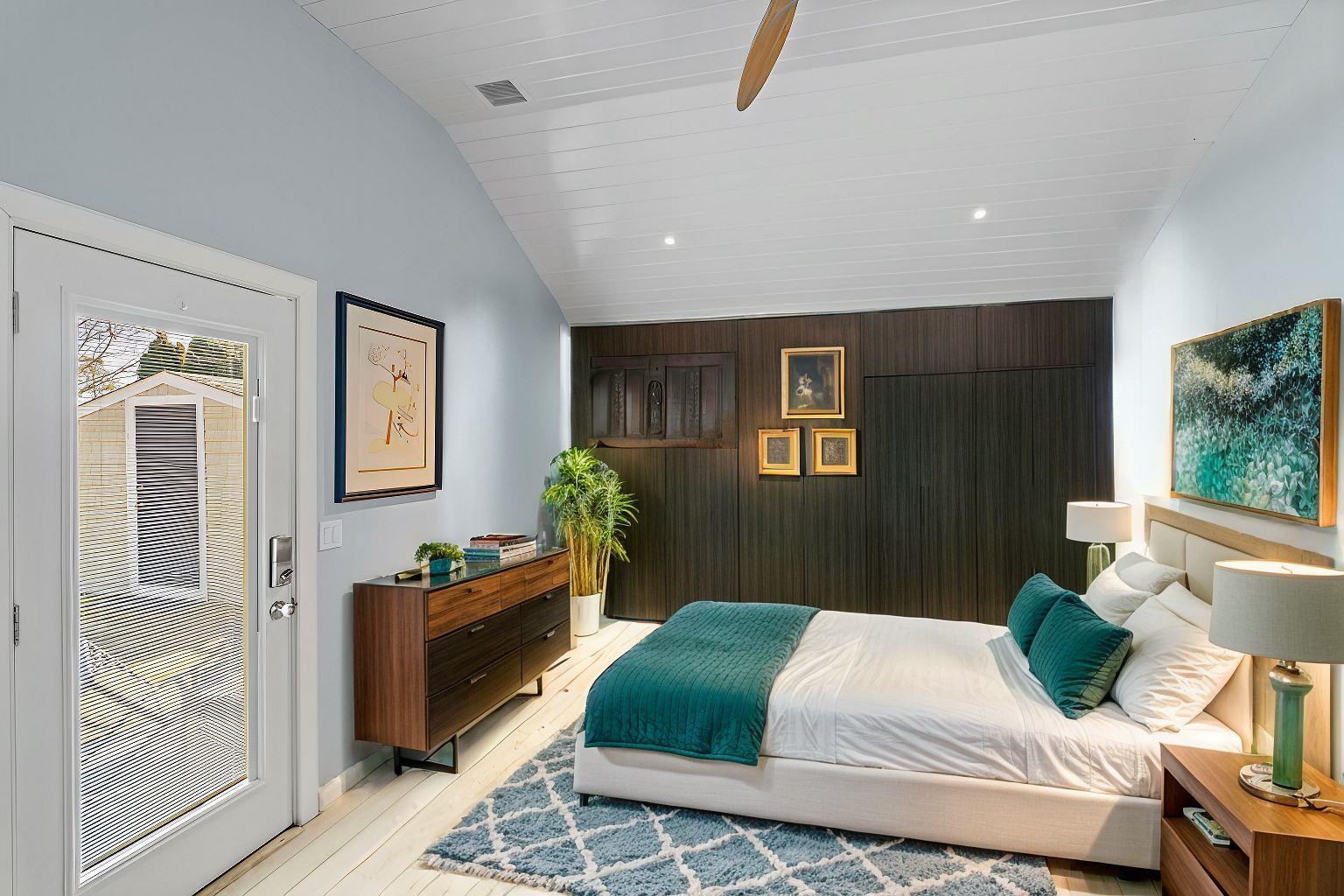 #9 photo, 21 Tarpon Road, サフォーク郡 East Quogue , NY 11942