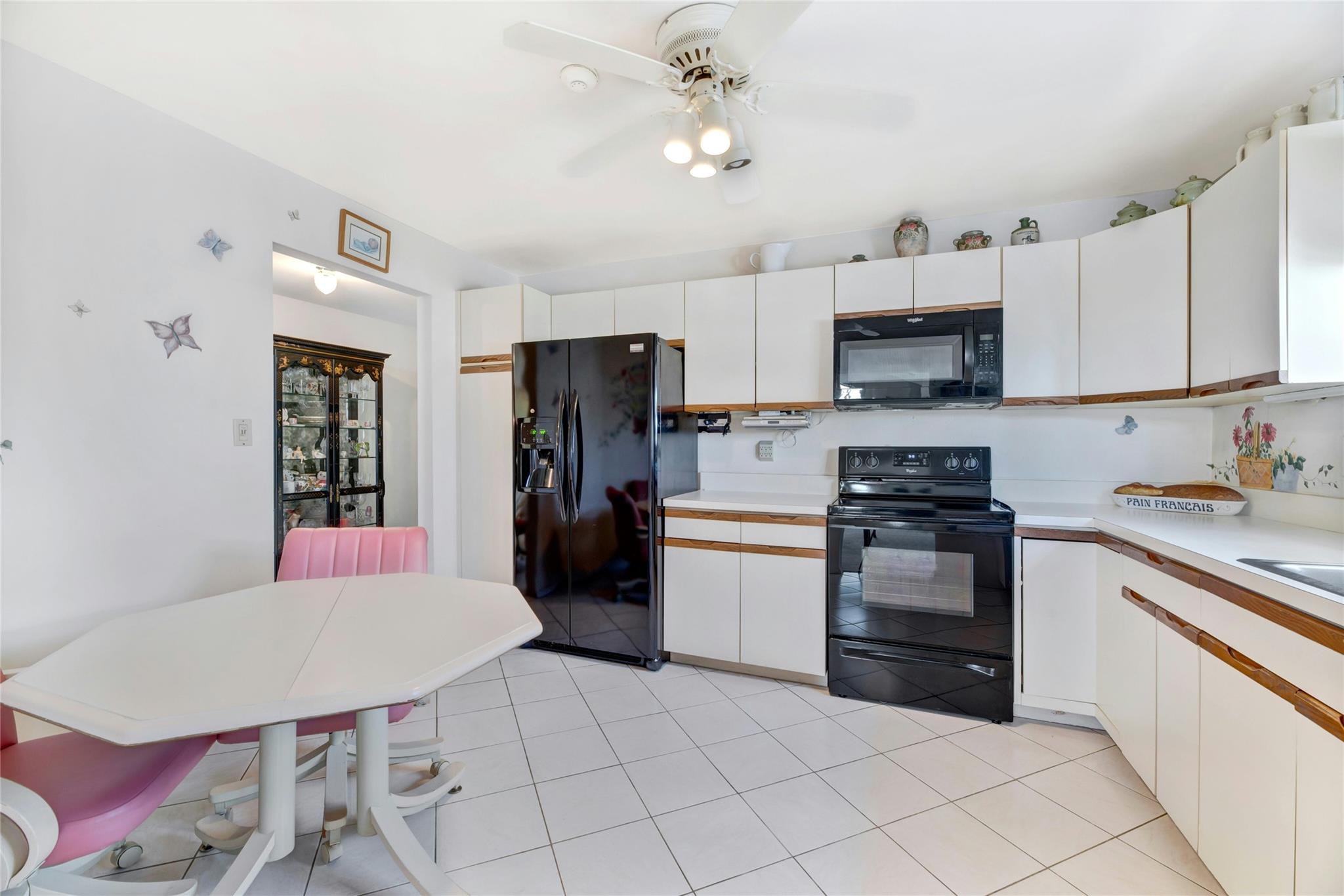 #10 photo, 107 E Midland Pond Court, サフォーク郡 Moriches , NY 11955