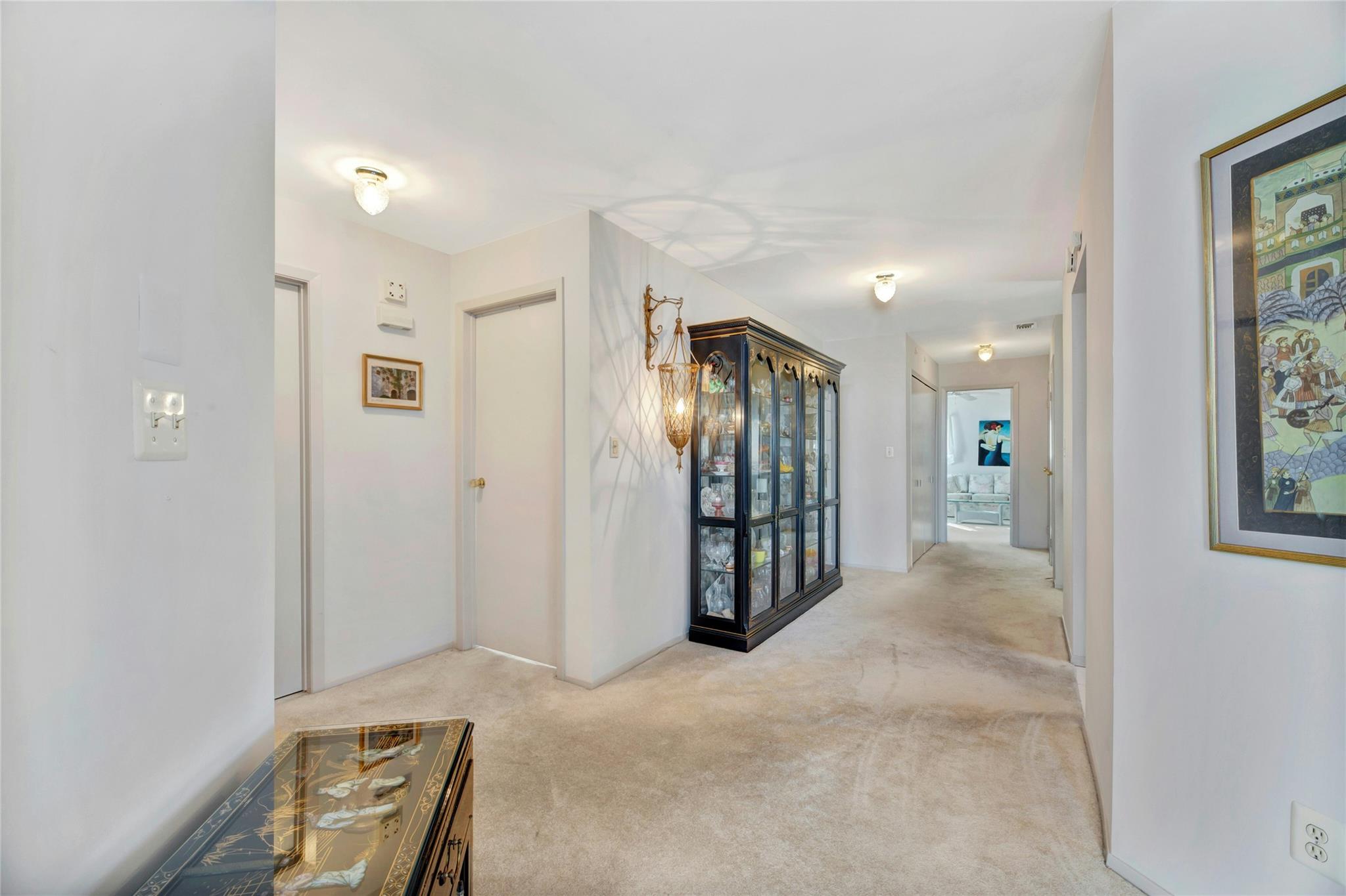 #14 photo, 107 E Midland Pond Court, サフォーク郡 Moriches , NY 11955