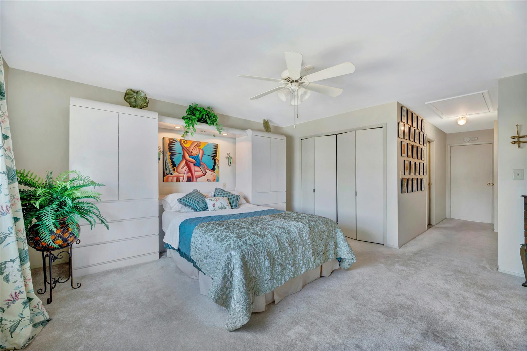 #15 photo, 107 E Midland Pond Court, サフォーク郡 Moriches , NY 11955