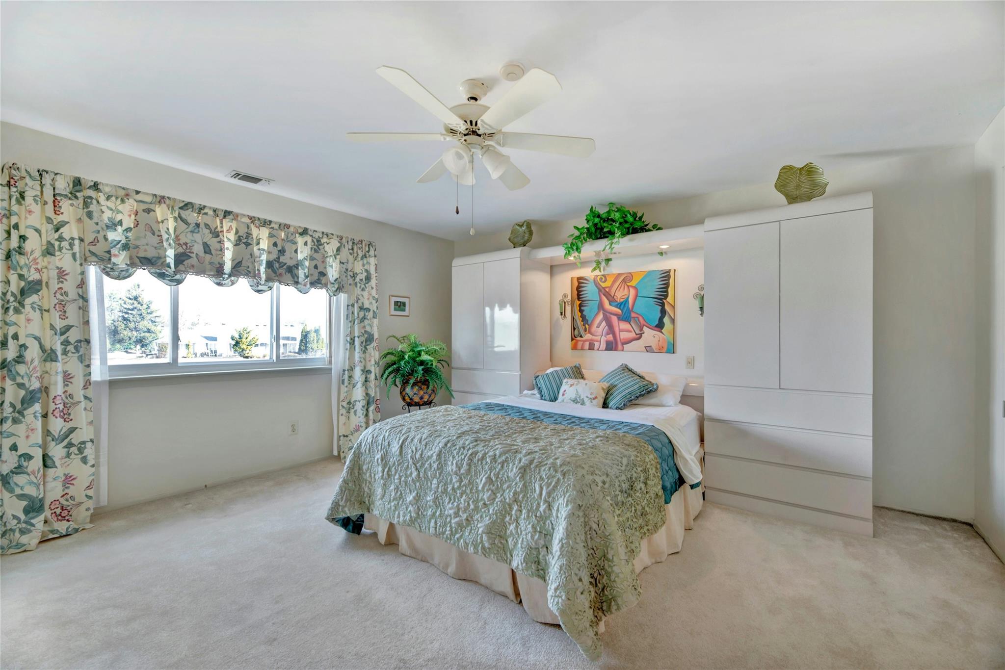 #16 photo, 107 E Midland Pond Court, サフォーク郡 Moriches , NY 11955