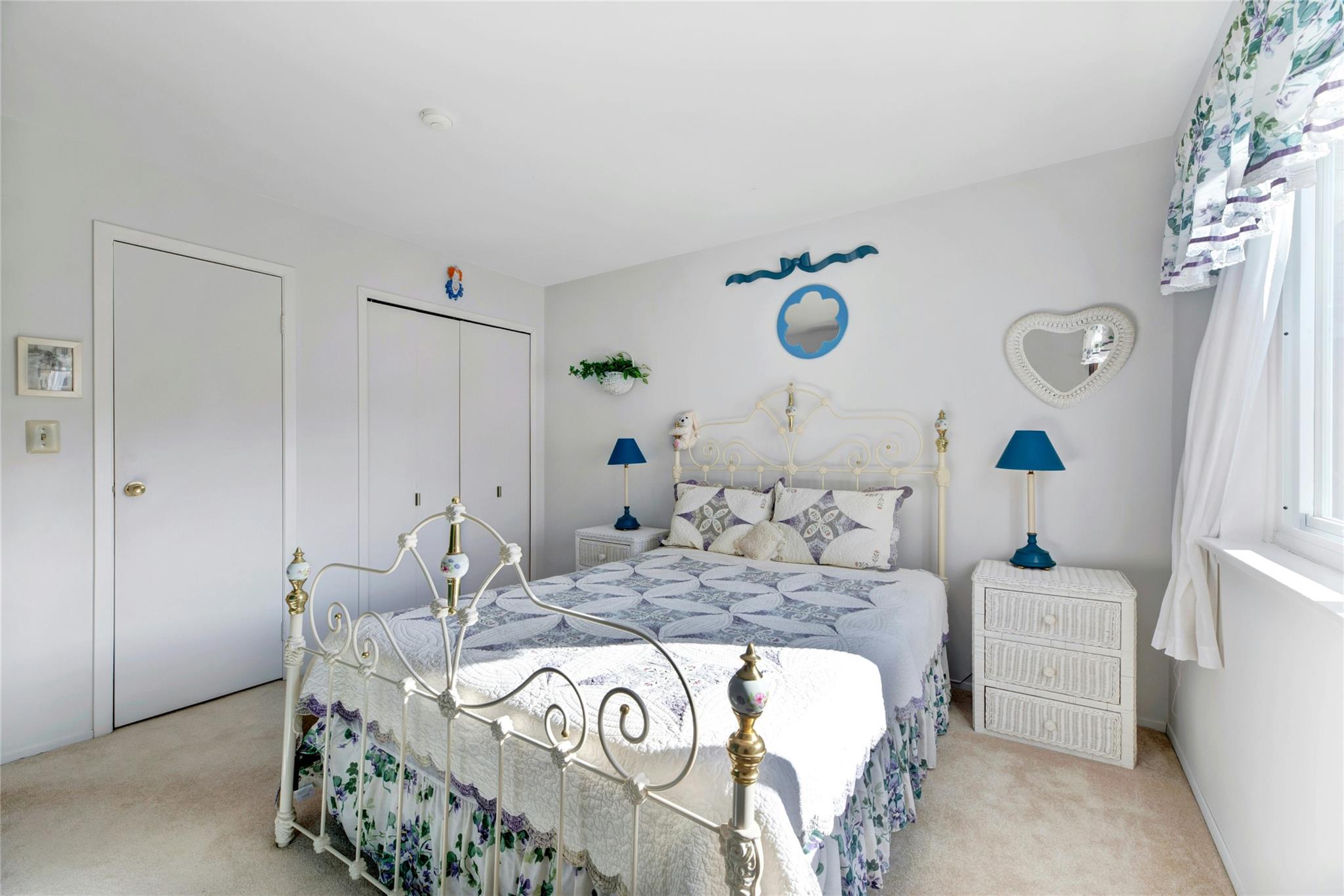 #18 photo, 107 E Midland Pond Court, サフォーク郡 Moriches , NY 11955