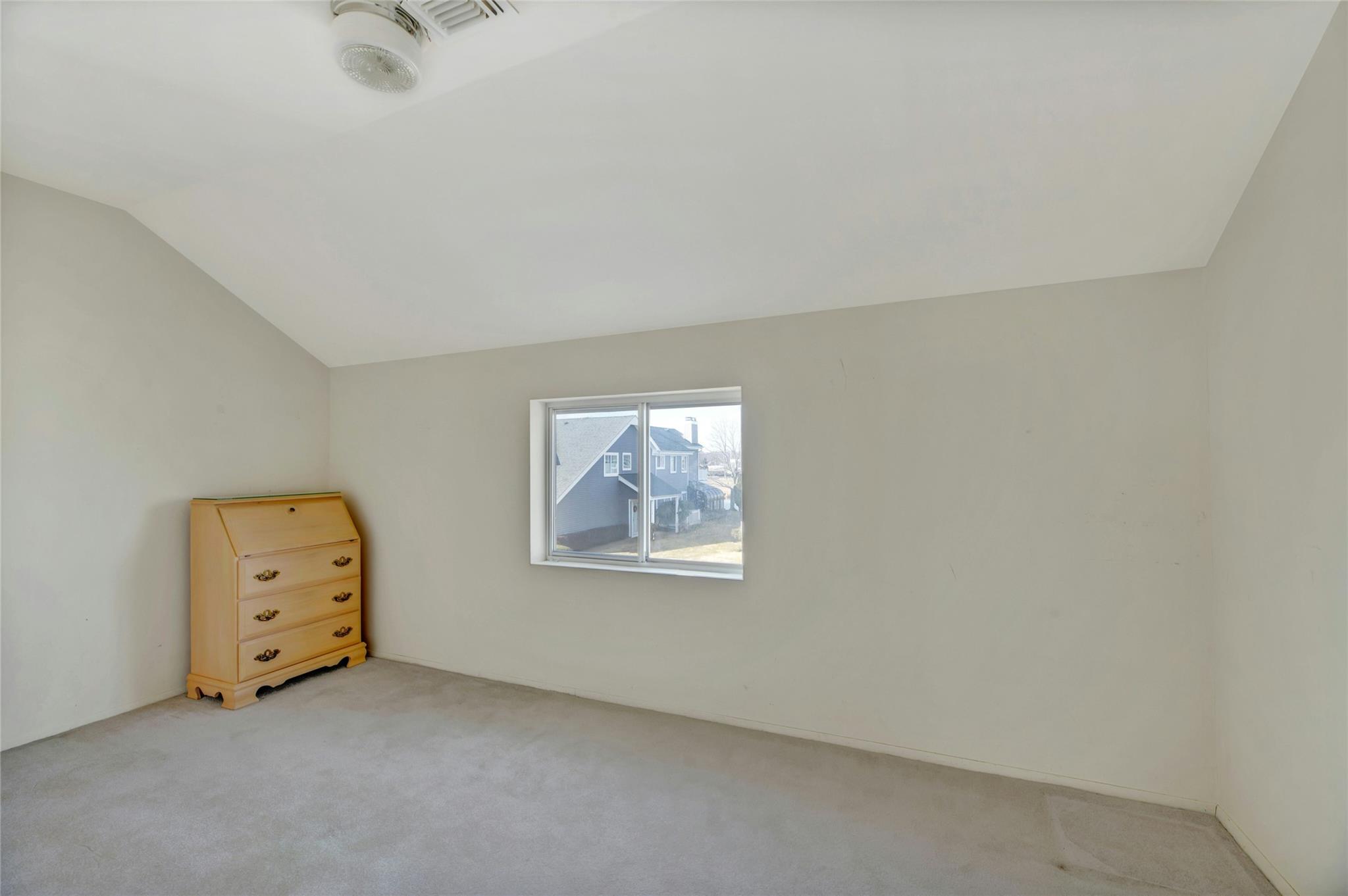 #19 photo, 107 E Midland Pond Court, サフォーク郡 Moriches , NY 11955