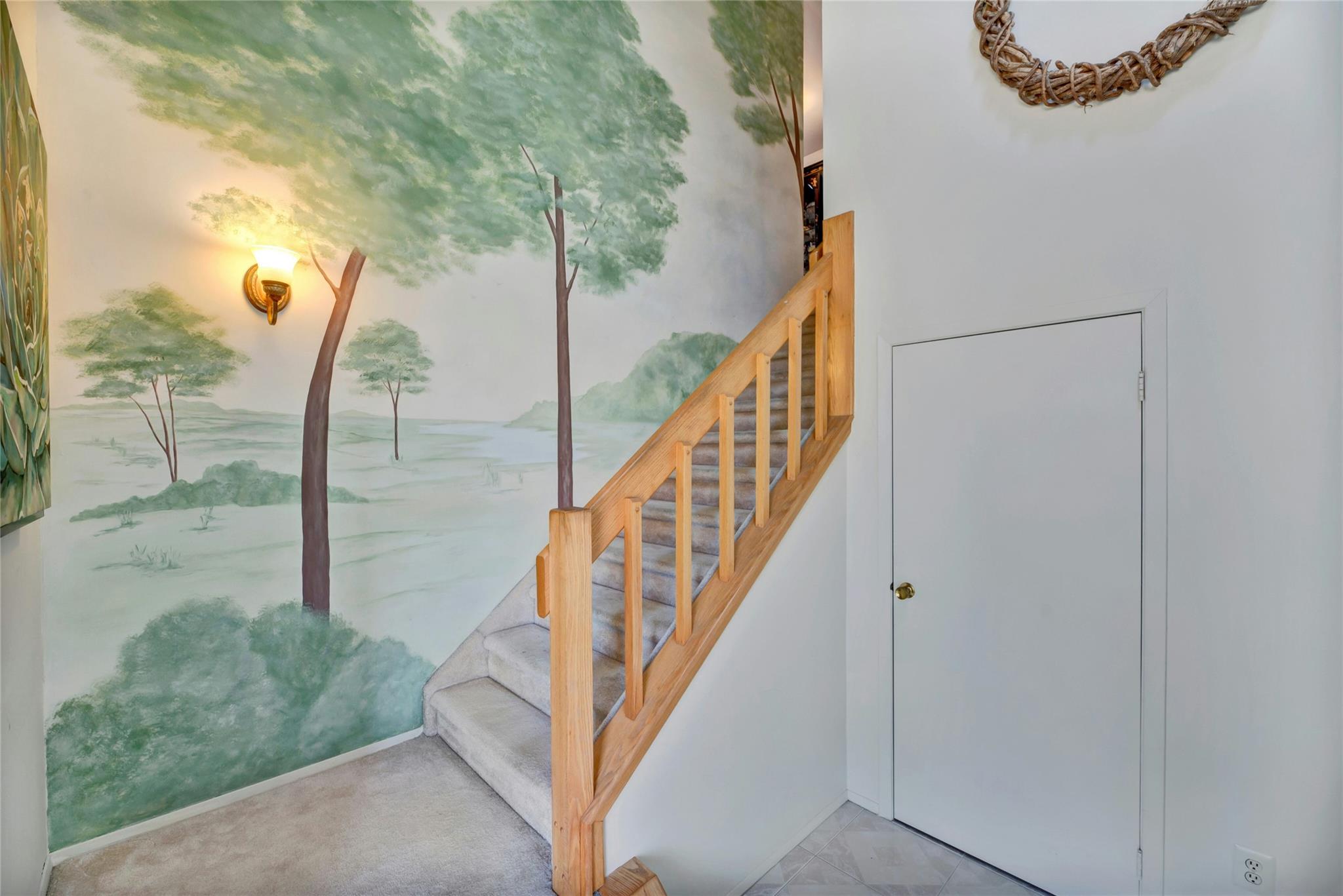 #4 photo, 107 E Midland Pond Court, サフォーク郡 Moriches , NY 11955