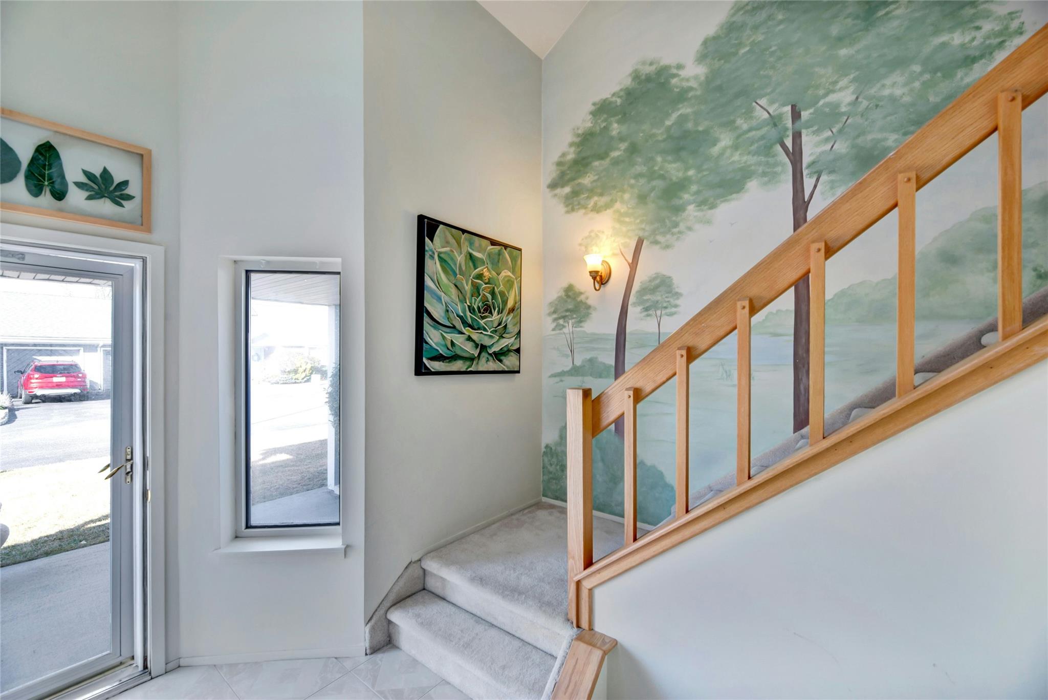 #5 photo, 107 E Midland Pond Court, サフォーク郡 Moriches , NY 11955