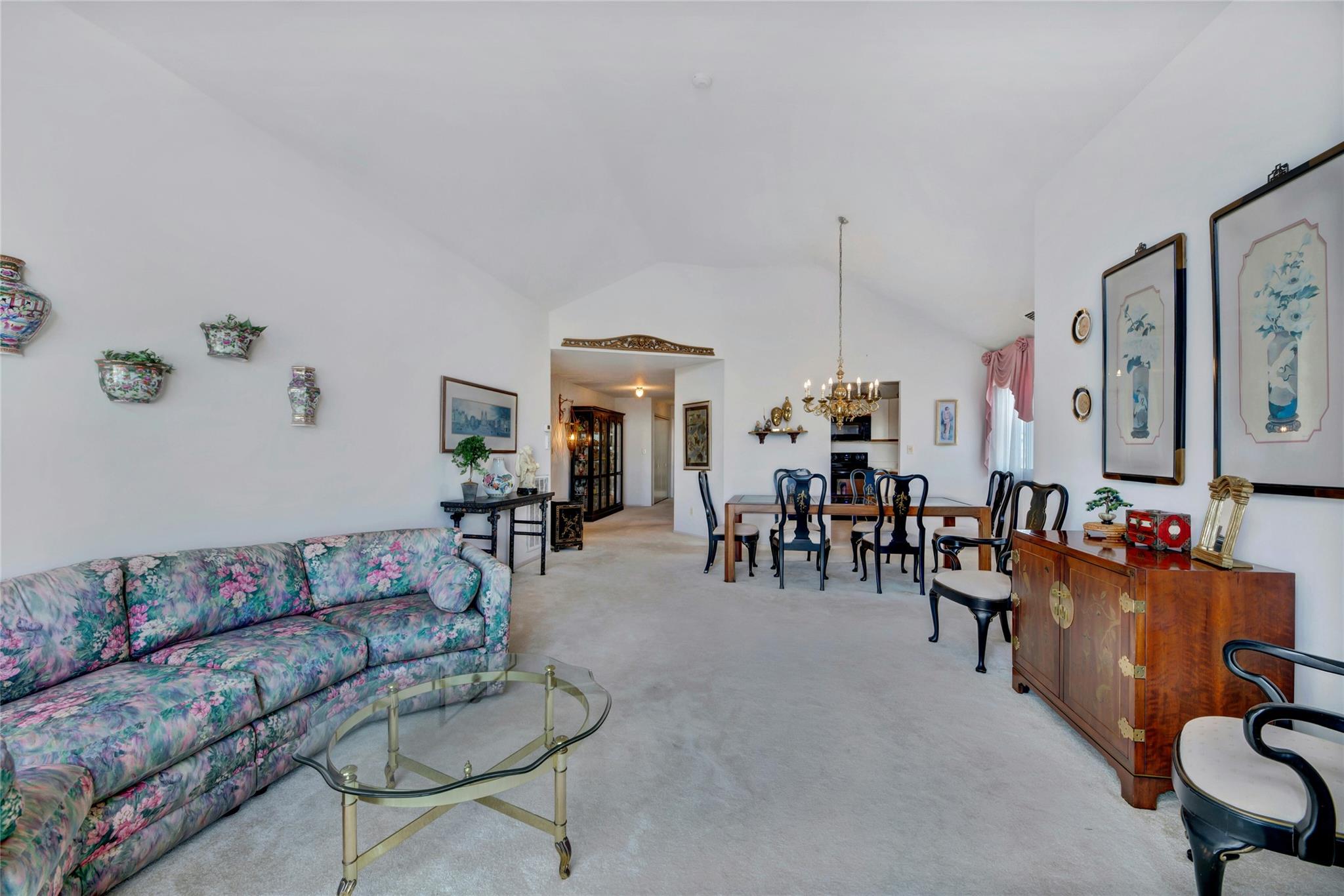 #7 photo, 107 E Midland Pond Court, サフォーク郡 Moriches , NY 11955