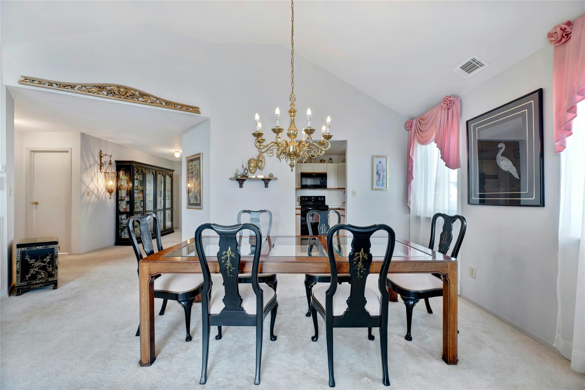 #9 photo, 107 E Midland Pond Court, サフォーク郡 Moriches , NY 11955