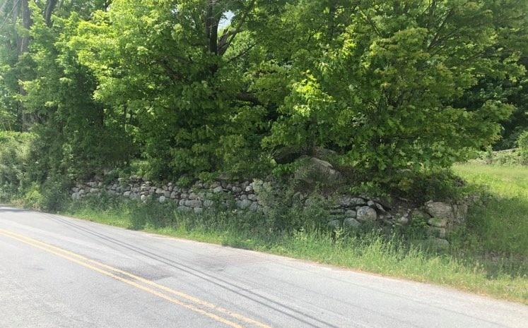 #10 photo, 84 Mountain Road, Bloomingburg , NY 12721