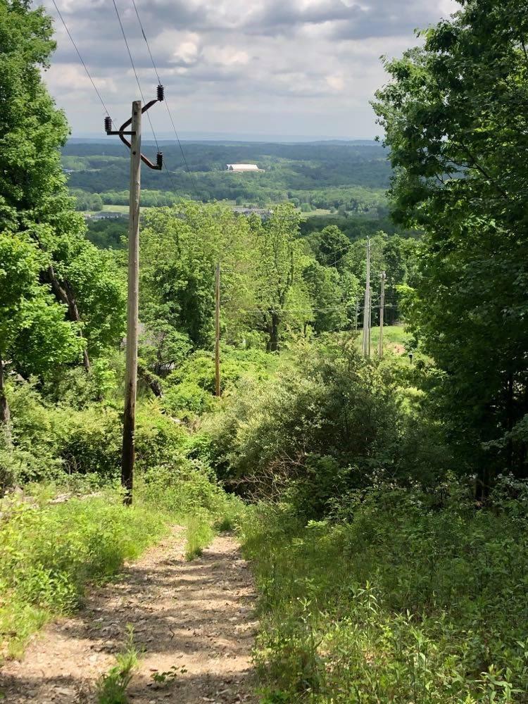 #11 photo, 84 Mountain Road, Bloomingburg , NY 12721