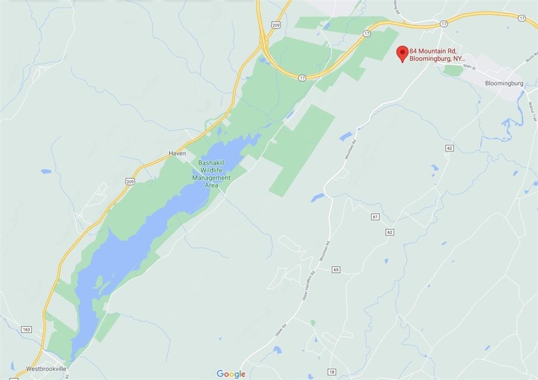#12 photo, 84 Mountain Road, Bloomingburg , NY 12721