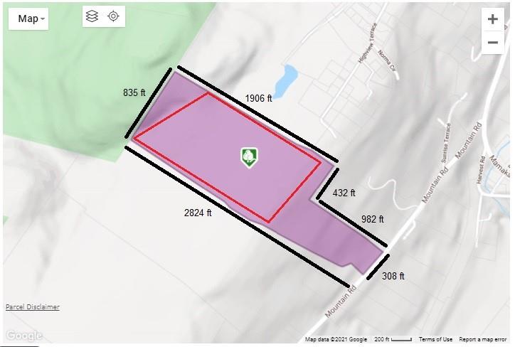 #14 photo, 84 Mountain Road, Bloomingburg , NY 12721