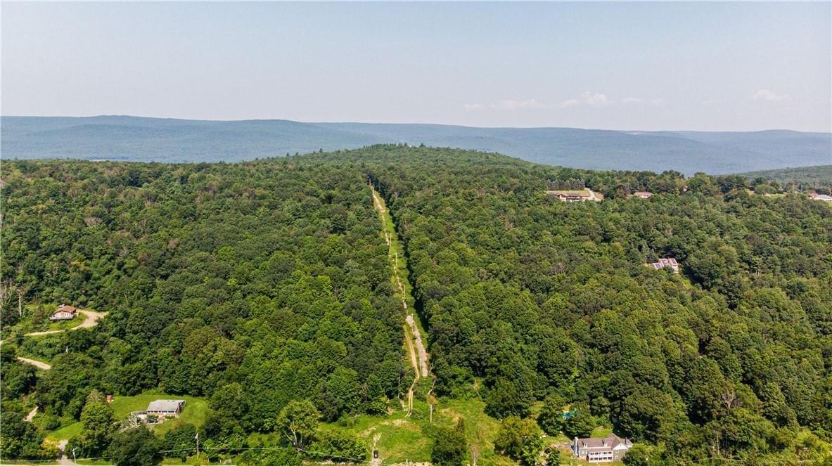 #15 photo, 84 Mountain Road, Bloomingburg , NY 12721