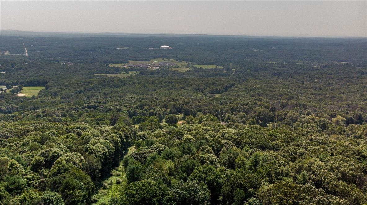 #16 photo, 84 Mountain Road, Bloomingburg , NY 12721