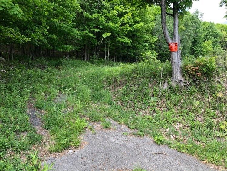 #3 photo, 84 Mountain Road, Bloomingburg , NY 12721