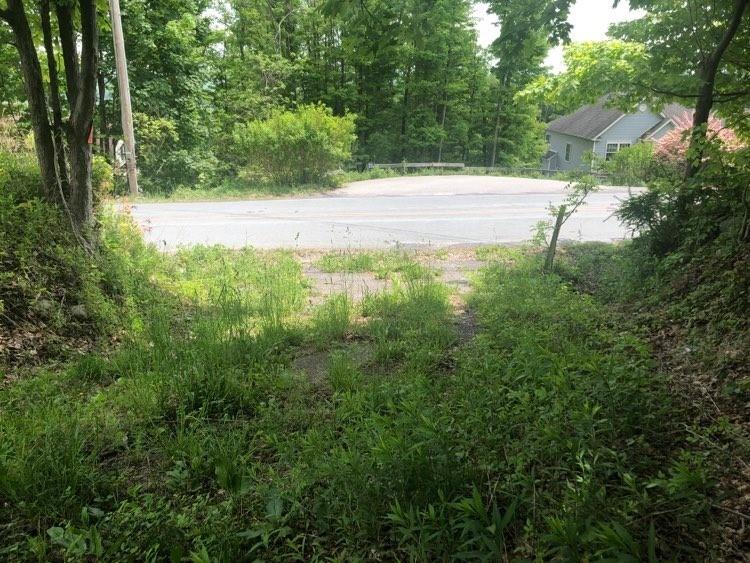 #4 photo, 84 Mountain Road, Bloomingburg , NY 12721