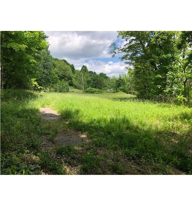 #5 photo, 84 Mountain Road, Bloomingburg , NY 12721