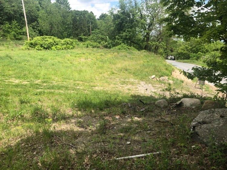 #6 photo, 84 Mountain Road, Bloomingburg , NY 12721