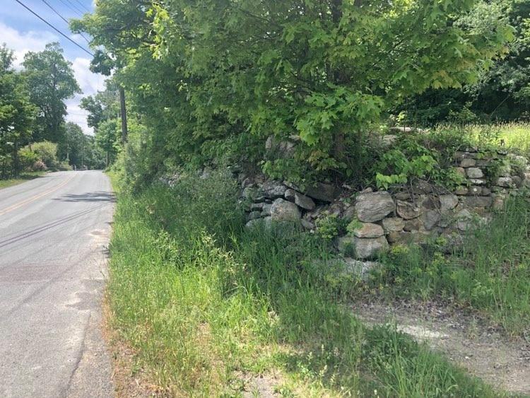 #9 photo, 84 Mountain Road, Bloomingburg , NY 12721