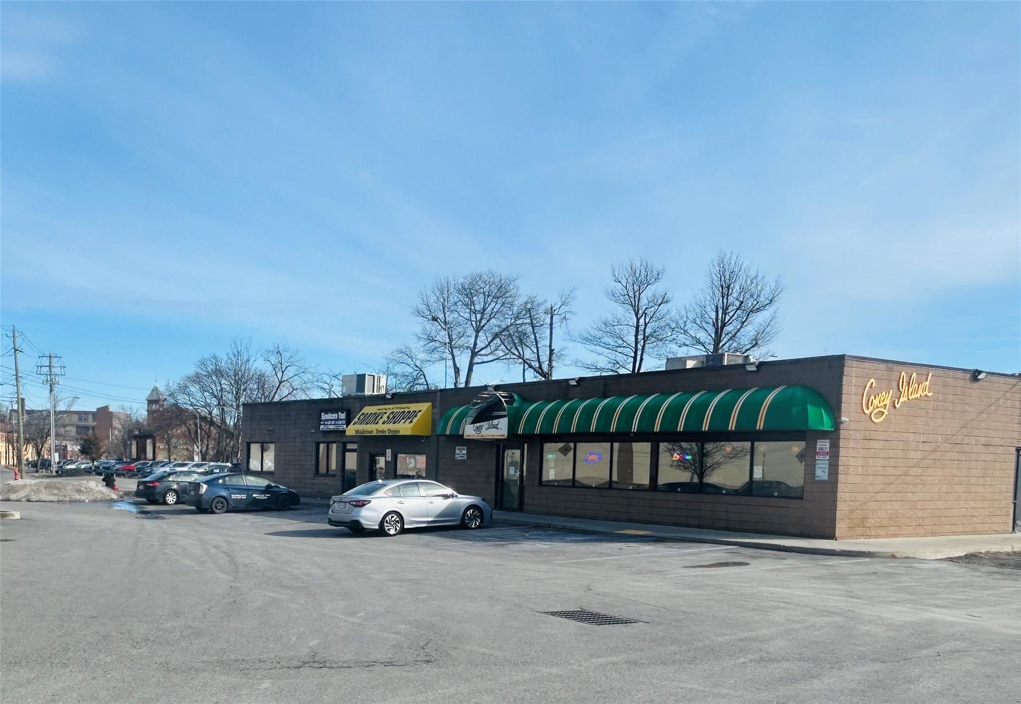 #2 photo, 22 Railroad Avenue, Middletown , NY 10940