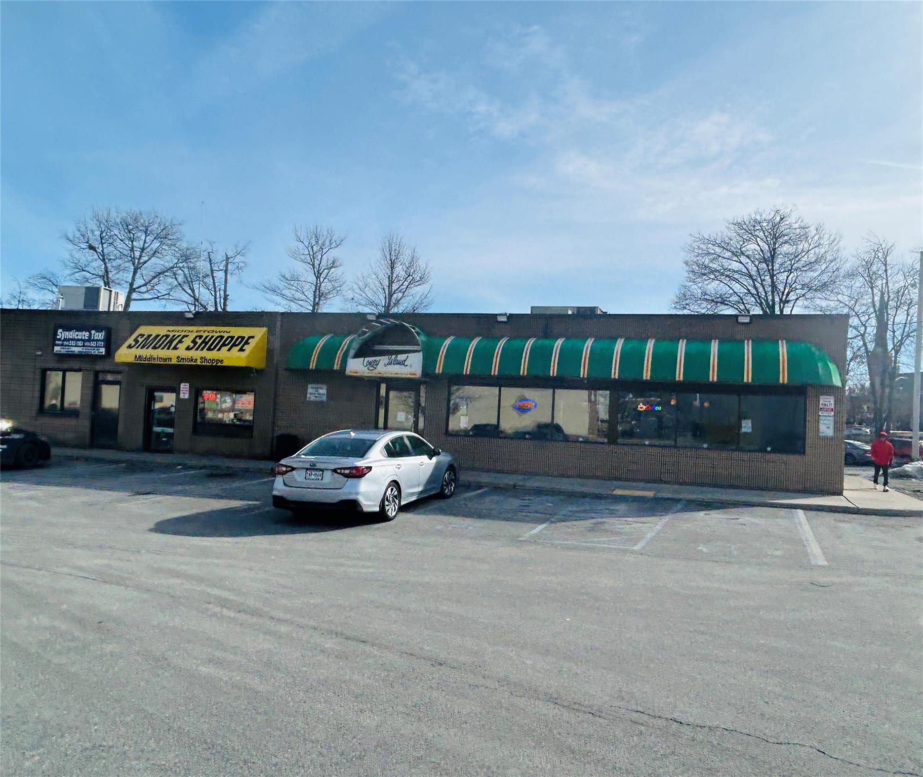 #3 photo, 22 Railroad Avenue, Middletown , NY 10940