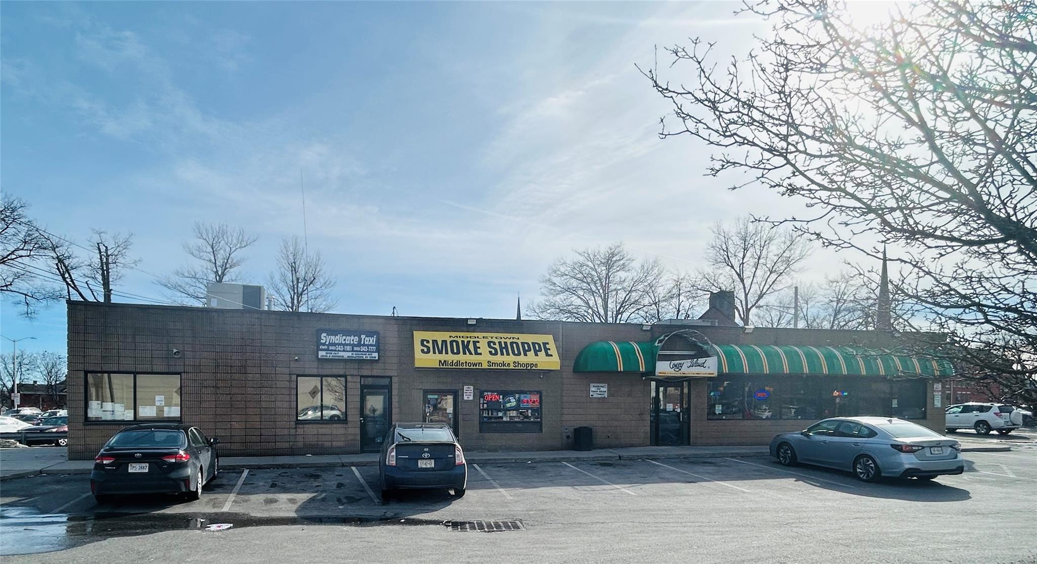 #4 photo, 22 Railroad Avenue, Middletown , NY 10940