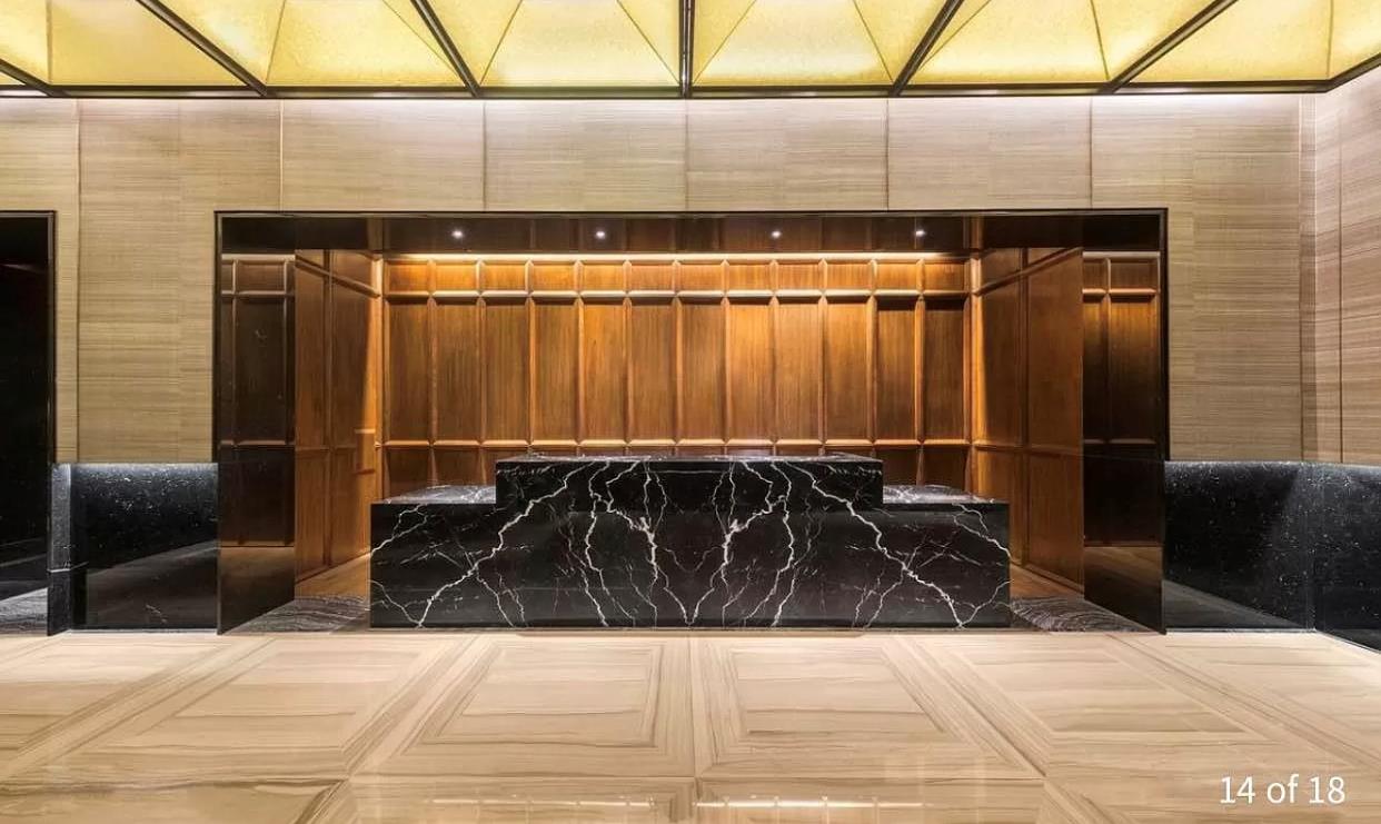 #14 photo, 5 BEEKMAN Street, マンハッタン Fulton/Seaport , NY 10038